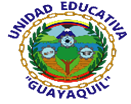 ueguayaquilambato.milaulas.com